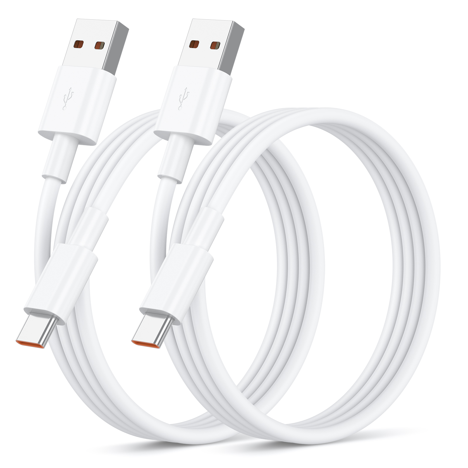 Google Pixel 9 Pro - 5A USB A to USB C