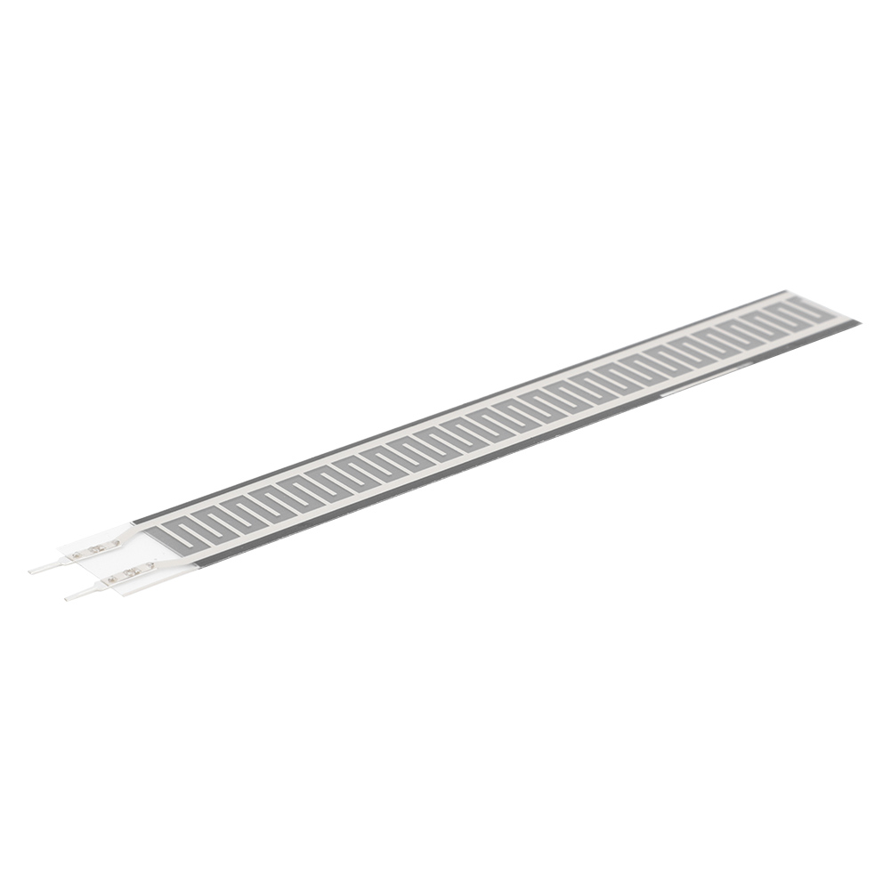 Smart Insole Pressure - RP L-110 Resistive Film Pressure Sensor
