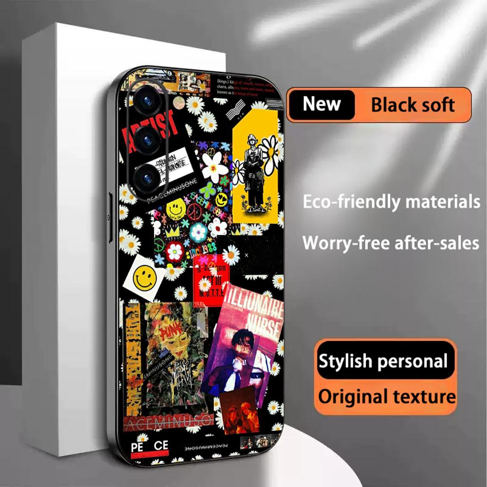 Cool handsome G-Dragon poster  - Samsung Galaxy S24 评论和价格