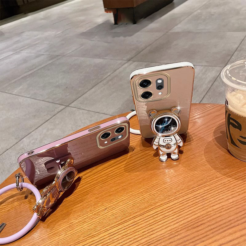 R eno 14 Pro Plating lanyard P - Oppo Reno 12 评论和价格