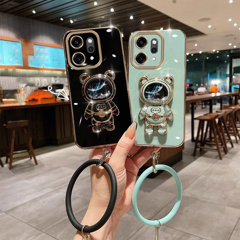 R eno 14 Pro Plating lanyard P - Oppo Reno 12 评论和价格