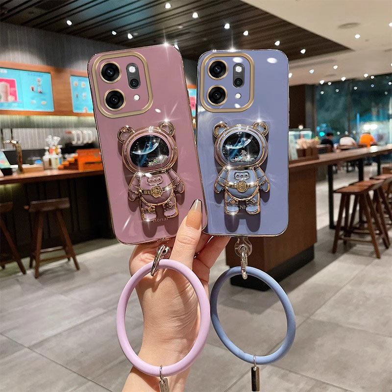R eno 14 Pro Plating lanyard P - Oppo Reno 12 评论和价格