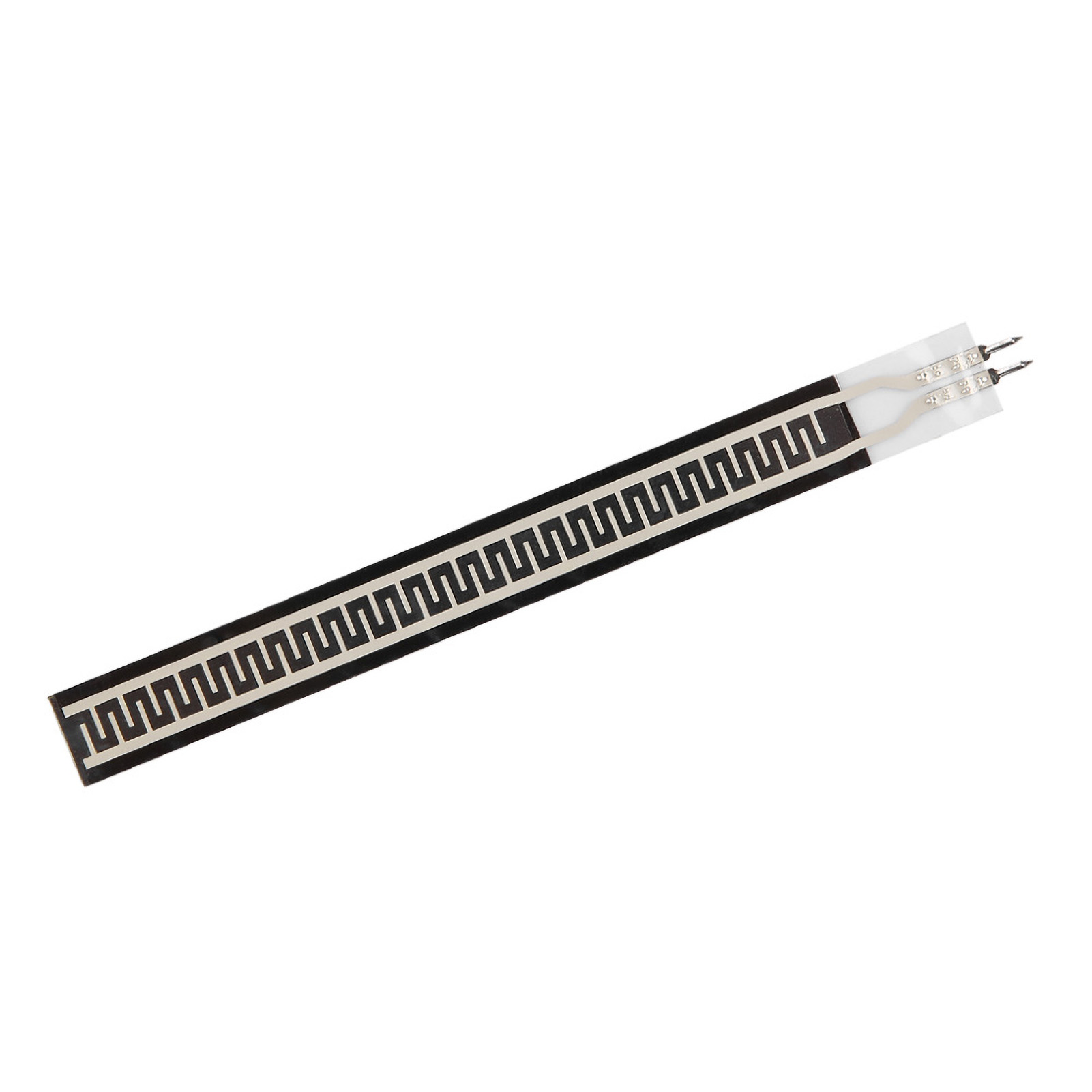 ZD10-100  Pressure Sensor 500g - Smart Insole Pressure 评论和价格