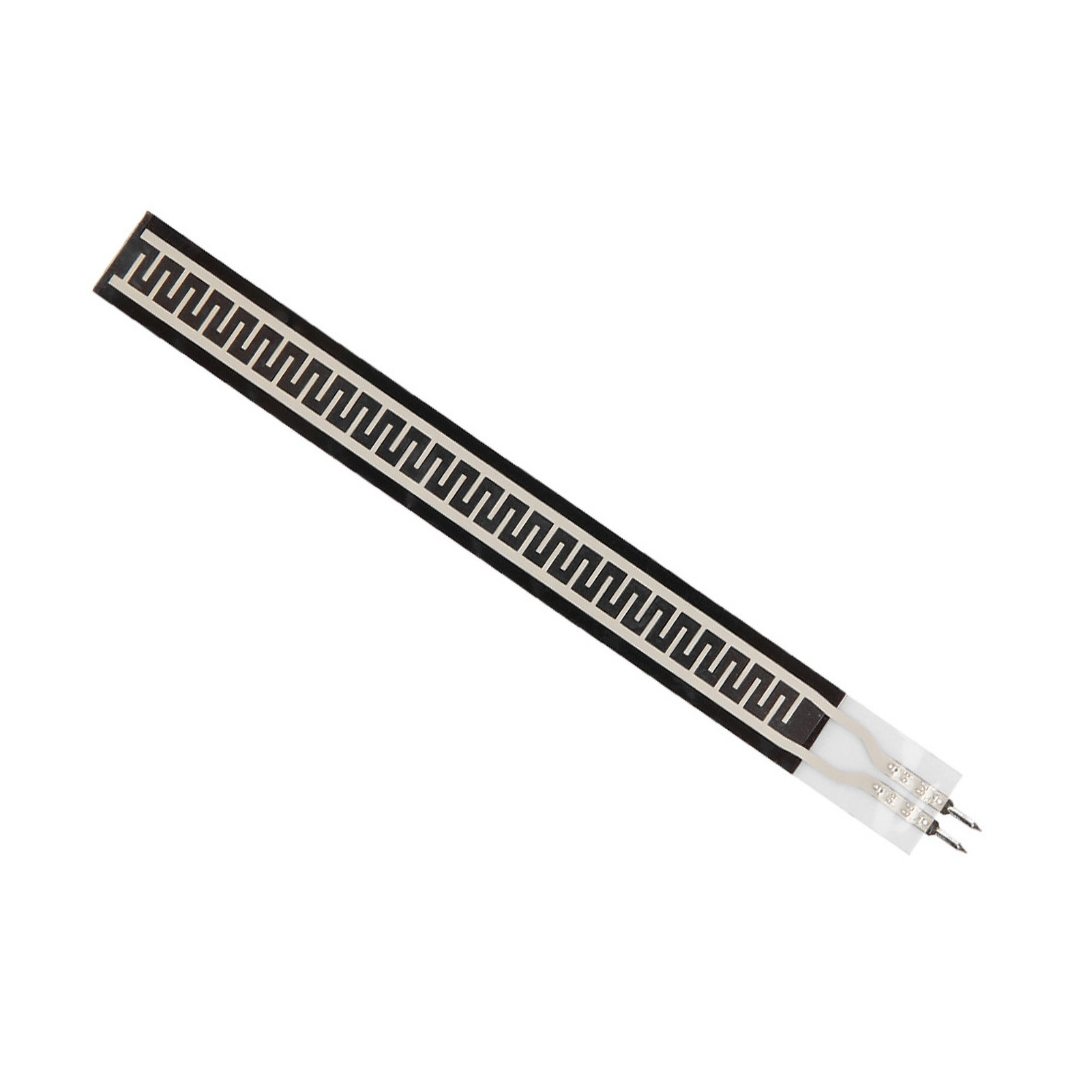 ZD10-100  Pressure Sensor 500g - Smart Insole Pressure 评论和价格