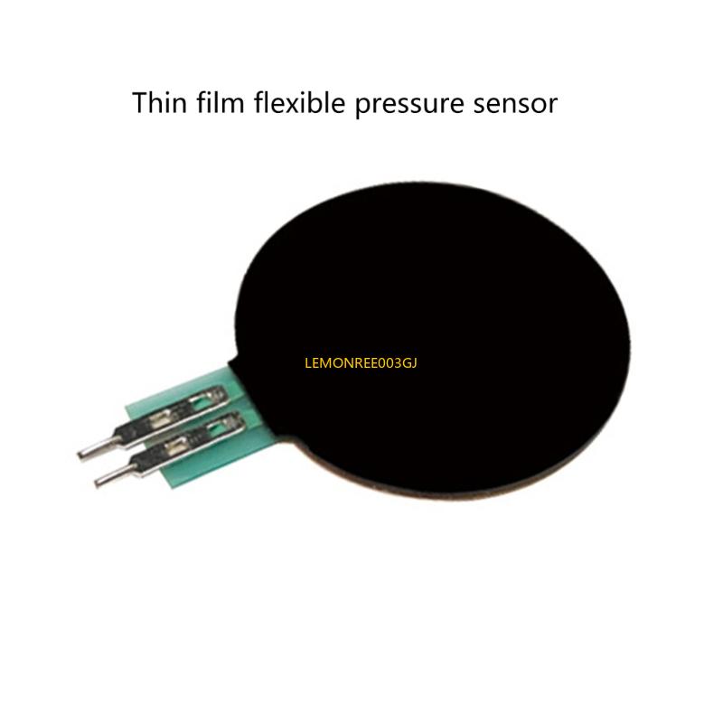 M4YC Durability Thin Film Pres - Smart Insole Pressure 评论和价格
