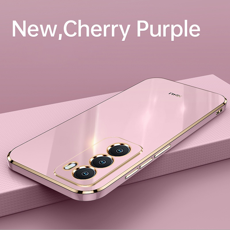 For OPPO Reno 12 Pro 5G Intern - Oppo Reno 12 评论和价格