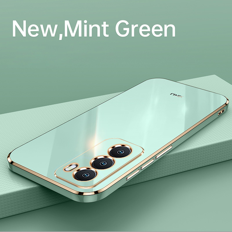 For OPPO Reno 12 Pro 5G Intern - Oppo Reno 12 评论和价格