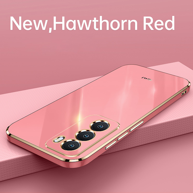 For OPPO Reno 12 Pro 5G Intern - Oppo Reno 12 评论和价格