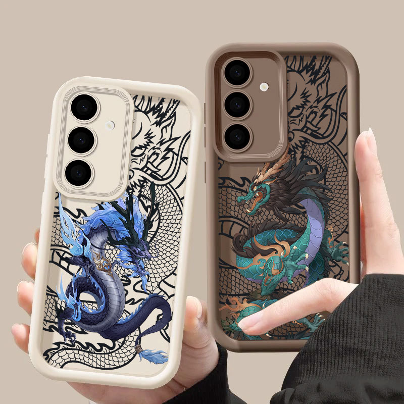 Dragon Cool East God S26Ultra  - Samsung Galaxy S24 评论和价格