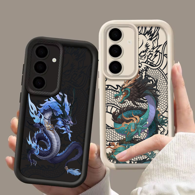 Dragon Cool East God S26Ultra  - Samsung Galaxy S24 评论和价格