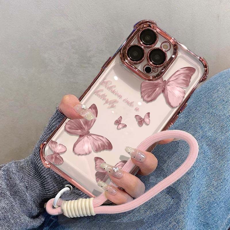 Case For VIVO V60 V40 V50 Lite - Vivo Y28 评论和价格