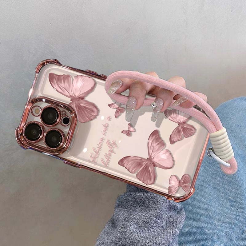 Case For VIVO V60 V40 V50 Lite - Vivo Y28 评论和价格