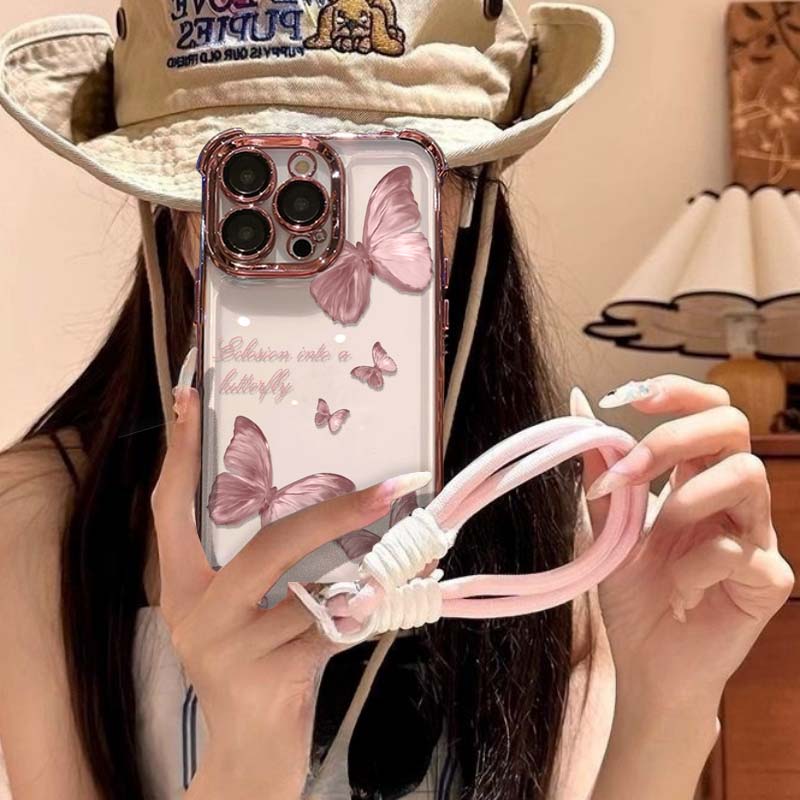Case For VIVO V60 V40 V50 Lite - Vivo Y28 评论和价格