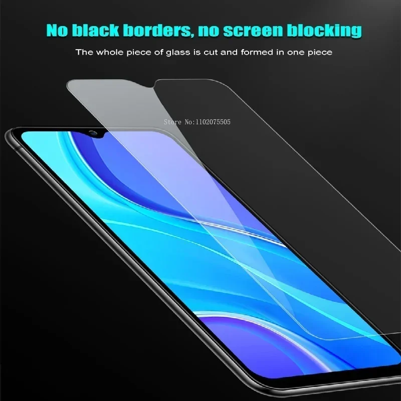 2Pcs Tempered Glass Screen Pro - Samsung Galaxy A55 评论和价格