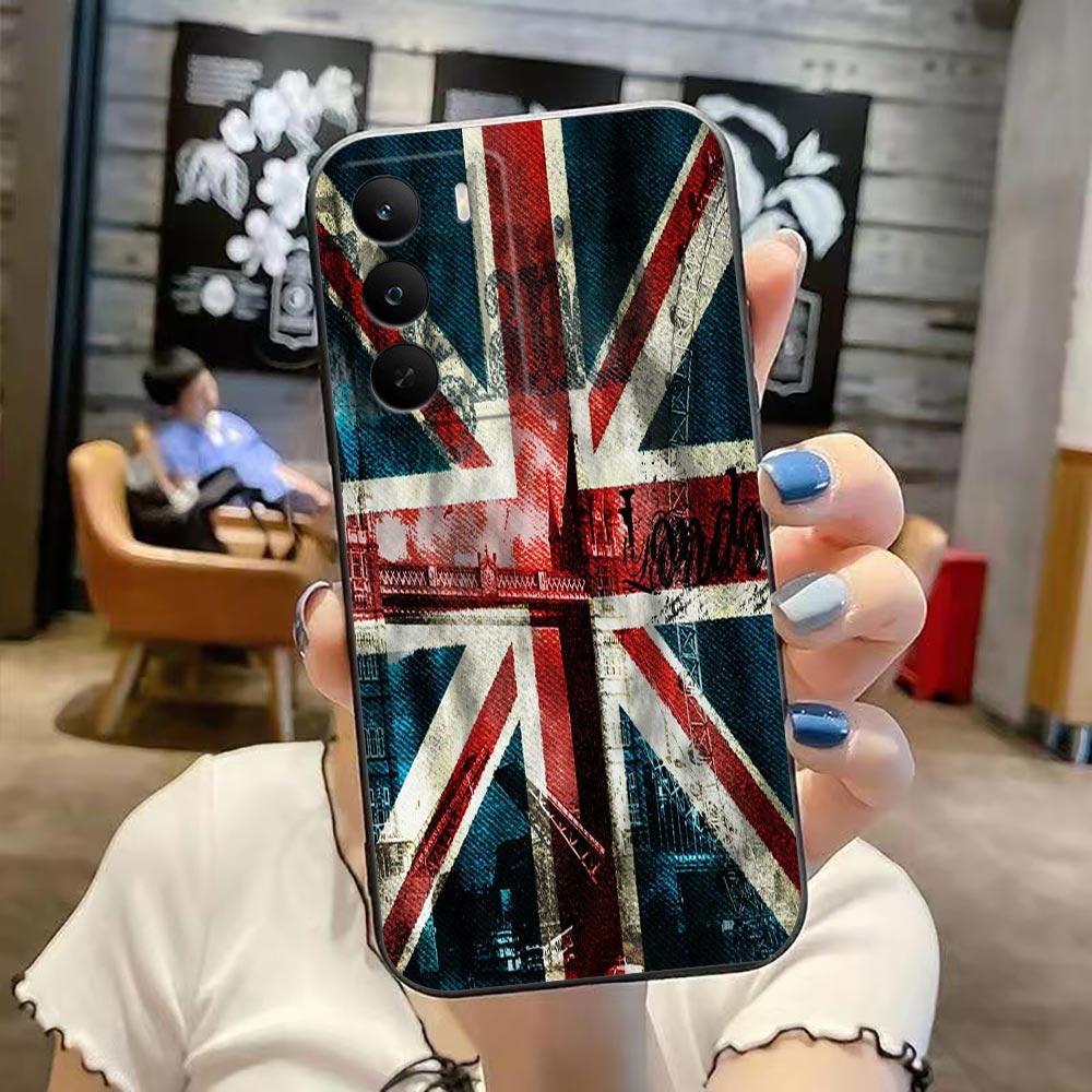 Phone Case For Realme C100 C10 - Realme Gt 6 评论和价格