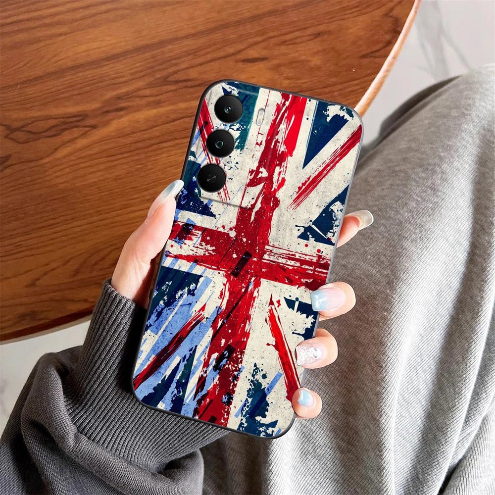 Phone Case For Realme C100 C10 - Realme Gt 6 评论和价格