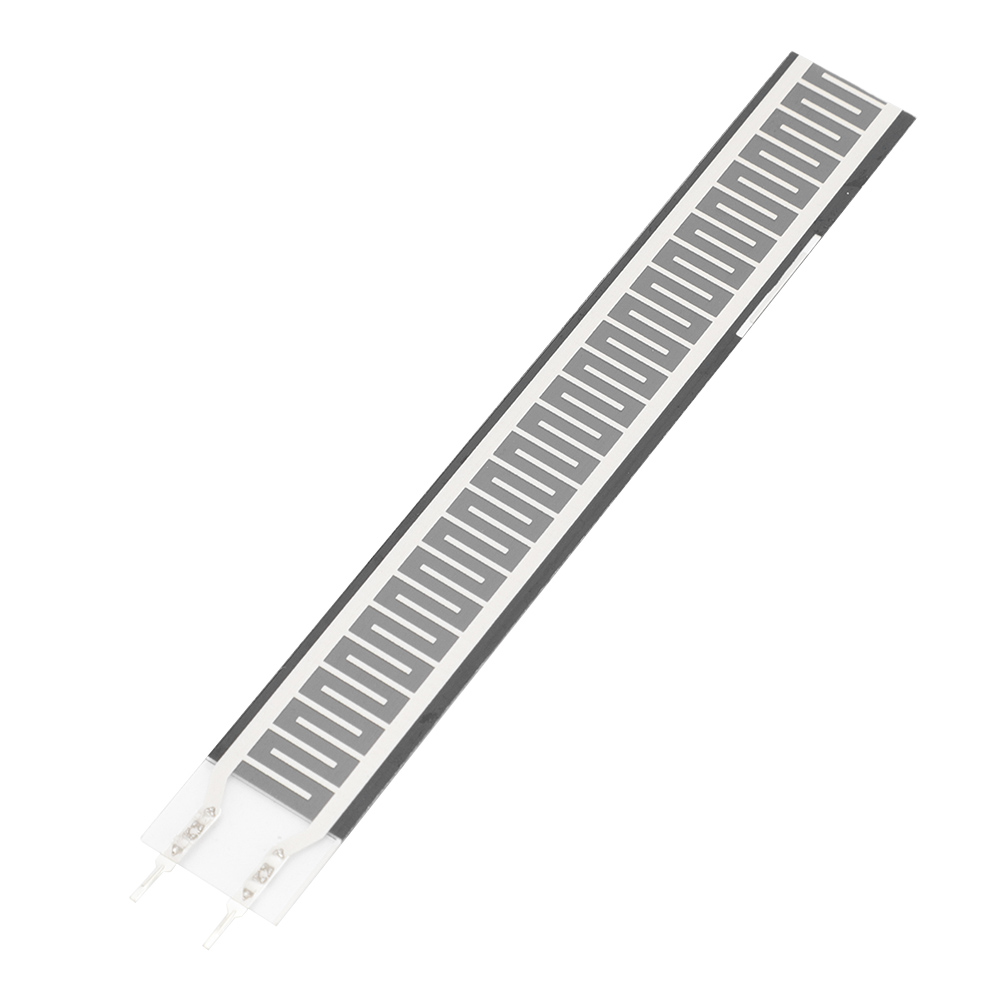 RP L-110 Resistive Film Pressu - Smart Insole Pressure 评论和价格