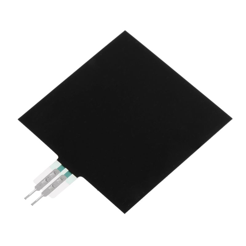 Thin Film Pressure Sensor RP-S - Smart Insole Pressure 评论和价格