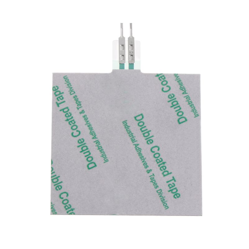 Thin Film Pressure Sensor RP-S - Smart Insole Pressure 评论和价格