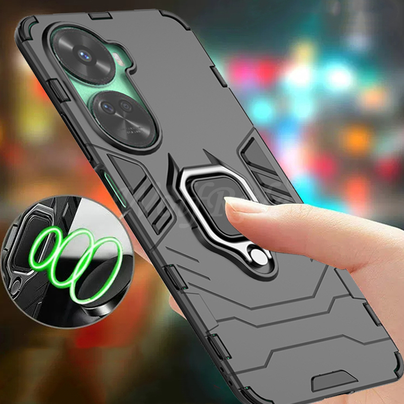 For Huawei Nova 12 SE Case Cov - Huawei Nova 12 评论和价格