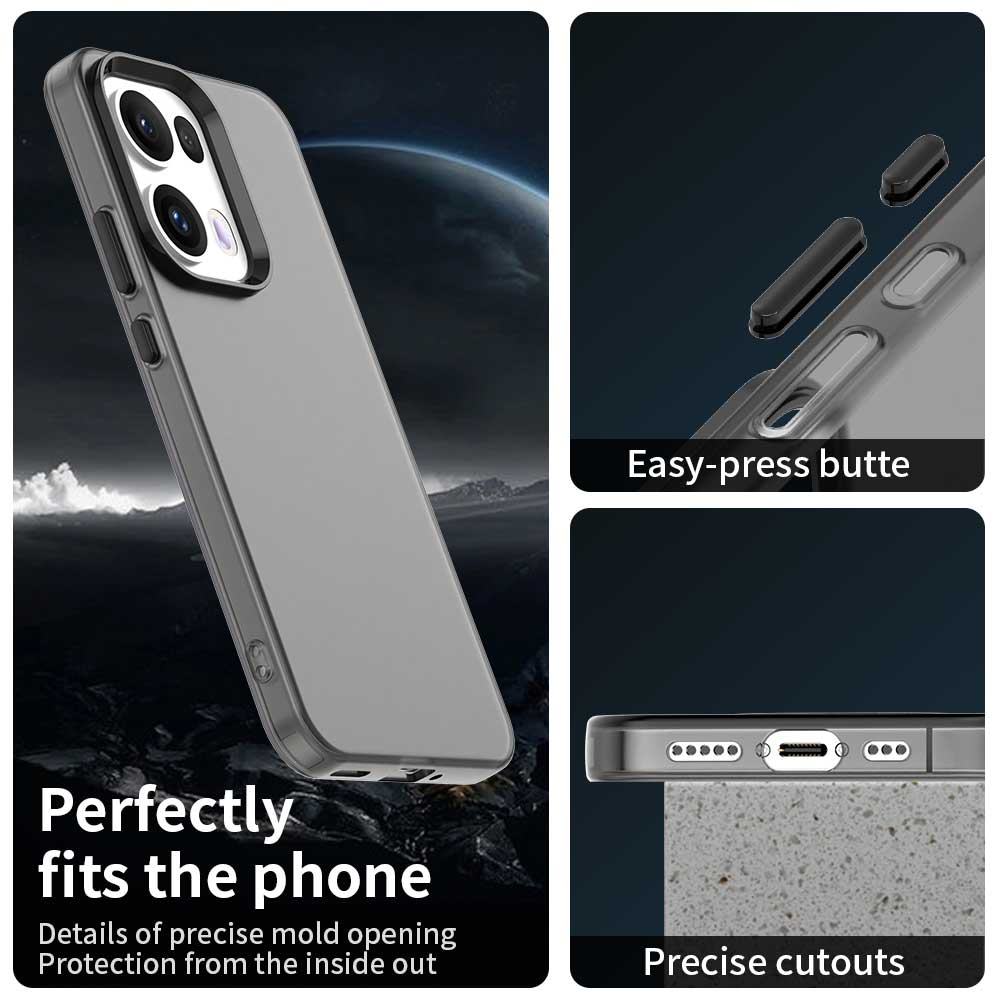 F1 Race Track Print  Phone Cas - Xiaomi Redmi Note 13 评论和价格