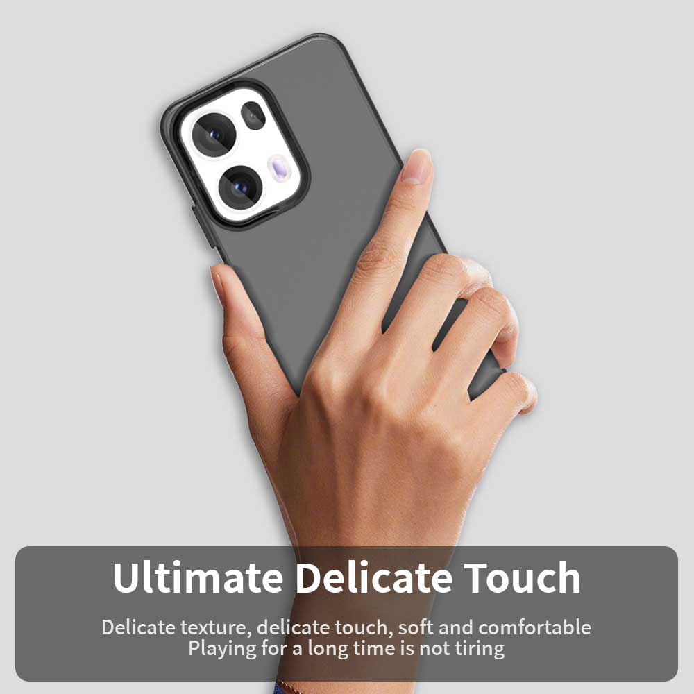 F1 Race Track Print  Phone Cas - Xiaomi Redmi Note 13 评论和价格