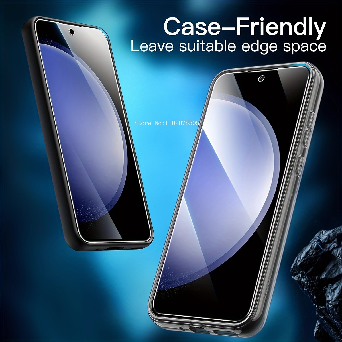 For Samsung Galaxy S25 FE,LS24 - Samsung Galaxy S25 评论和价格