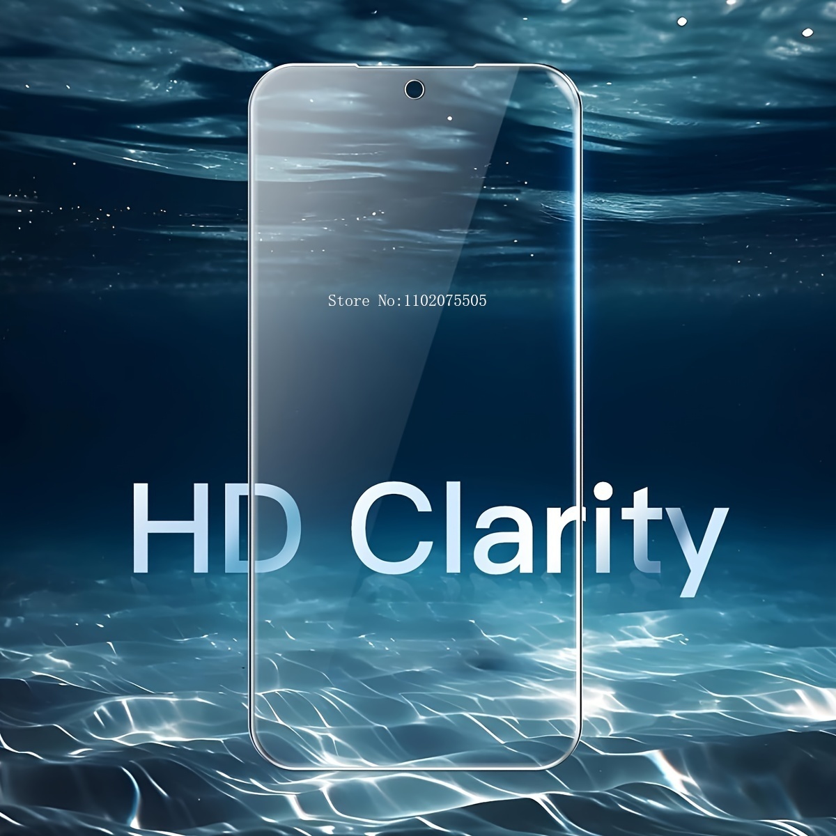 For Samsung Galaxy S25 FE,LS24 - Samsung Galaxy S25 评论和价格